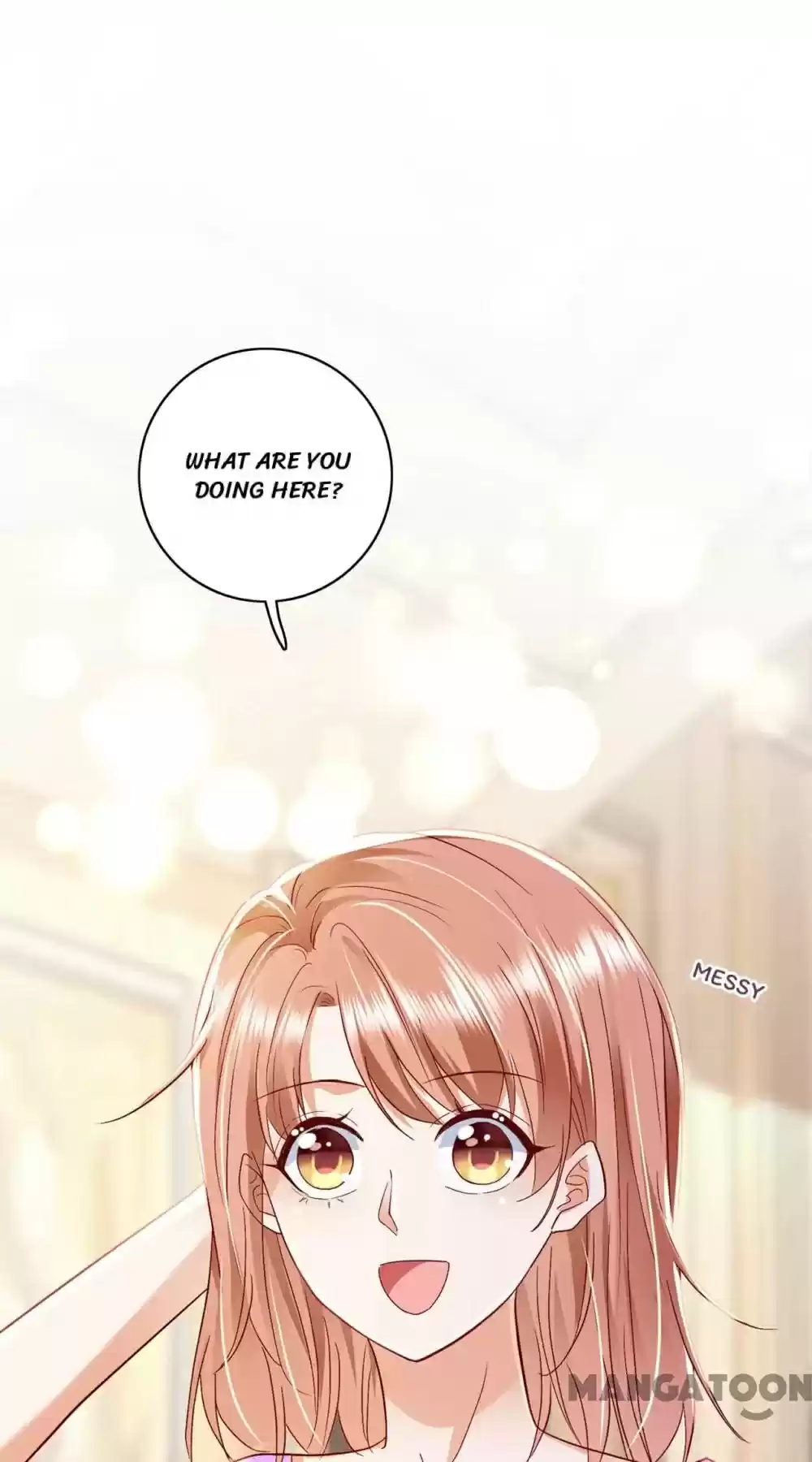 The Expensive Ex-Wife Of A Wealthy Family Chapter 698