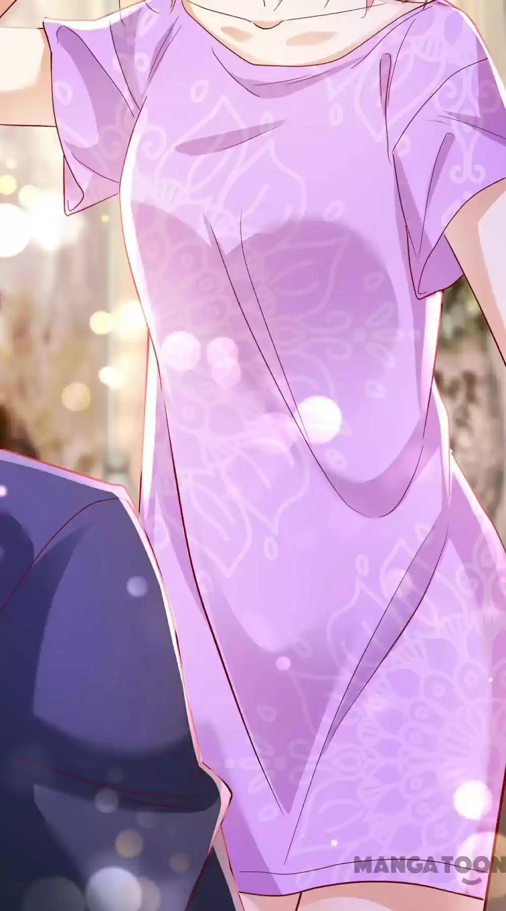 The Expensive Ex-Wife Of A Wealthy Family Chapter 698