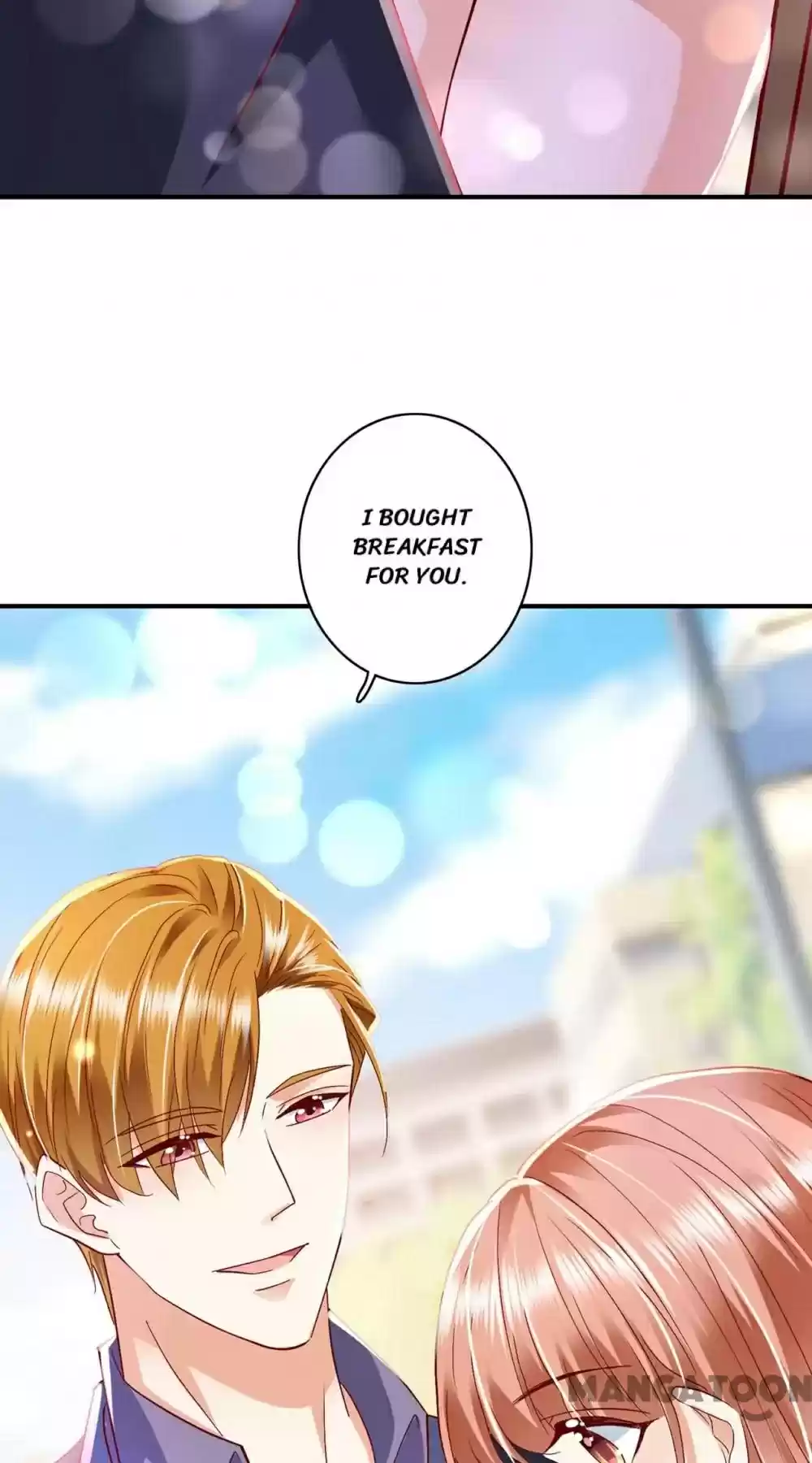 The Expensive Ex-Wife Of A Wealthy Family Chapter 698