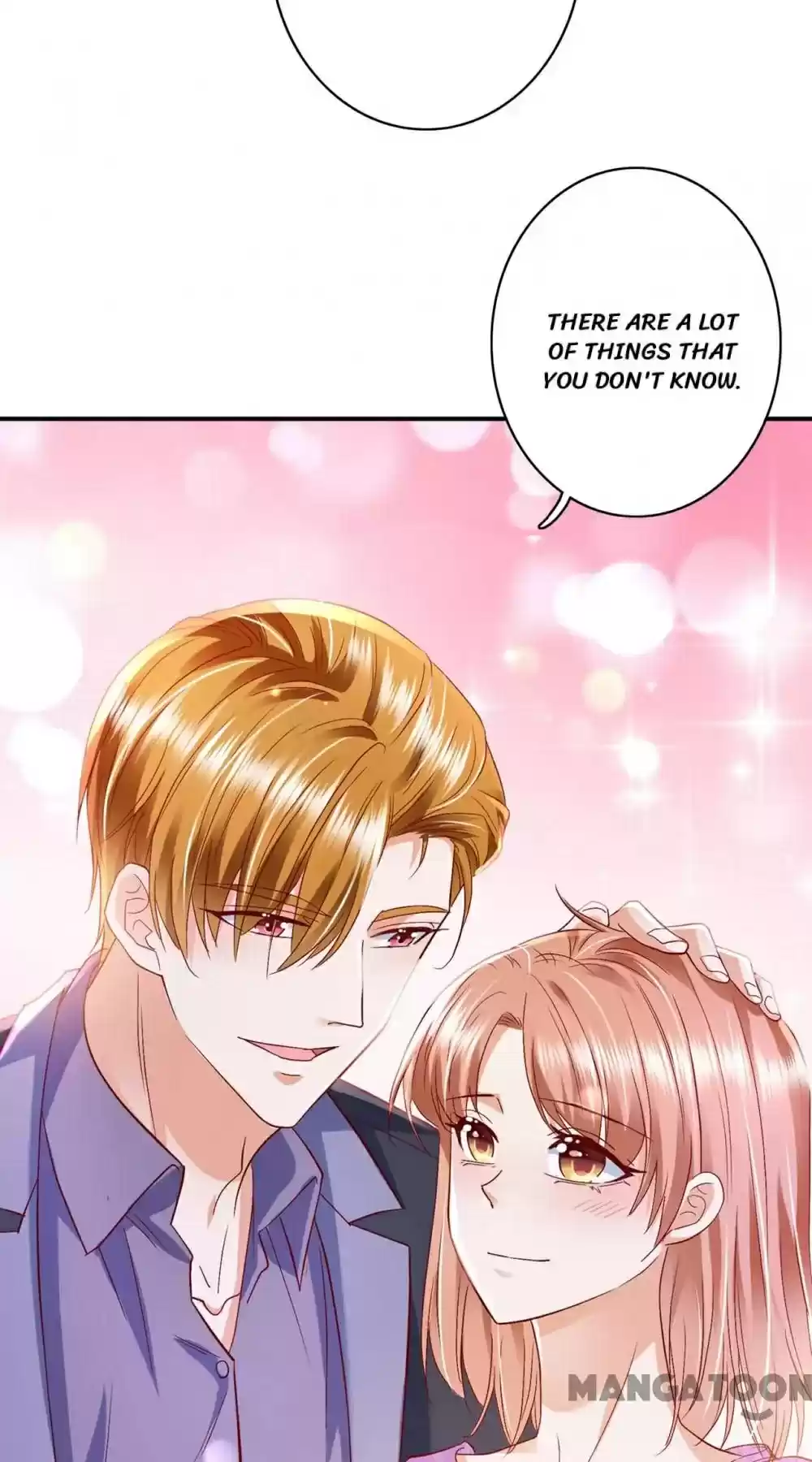 The Expensive Ex-Wife Of A Wealthy Family Chapter 698