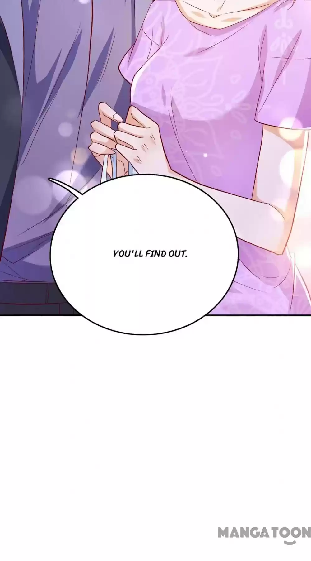 The Expensive Ex-Wife Of A Wealthy Family Chapter 698