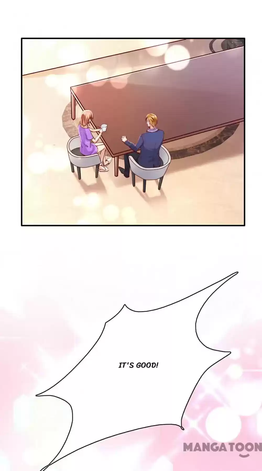 The Expensive Ex-Wife Of A Wealthy Family Chapter 698