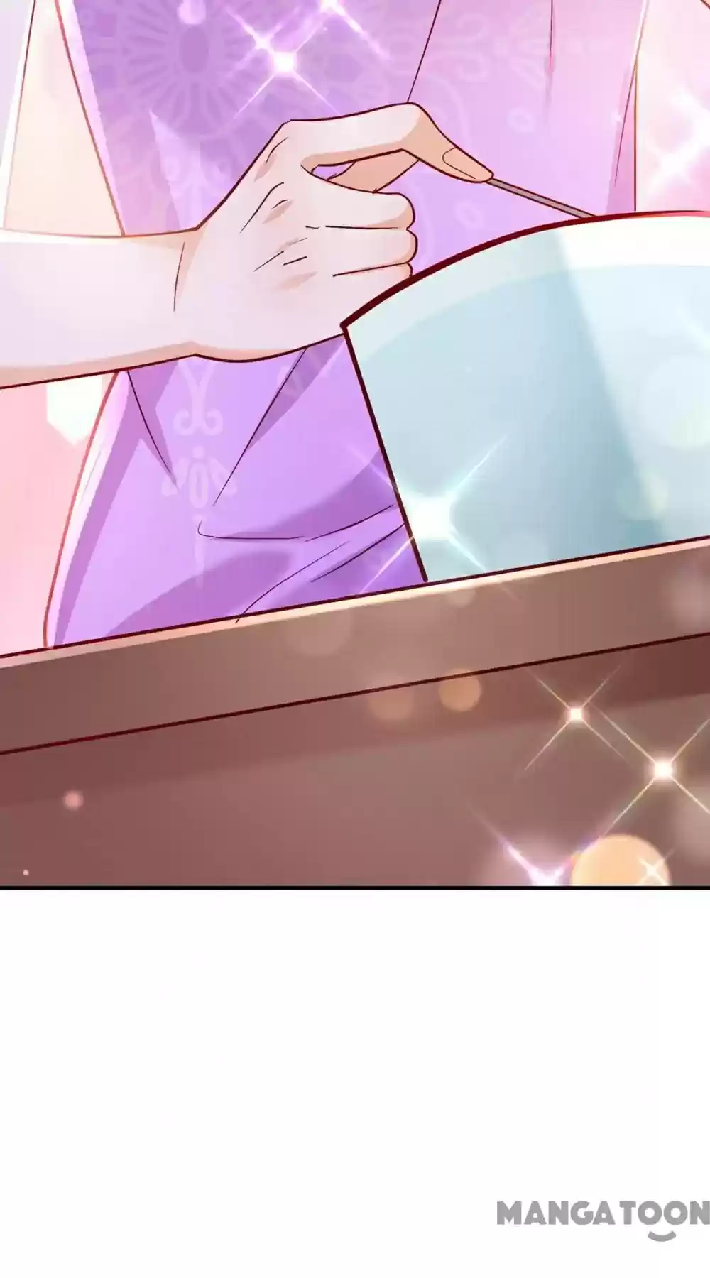 The Expensive Ex-Wife Of A Wealthy Family Chapter 698