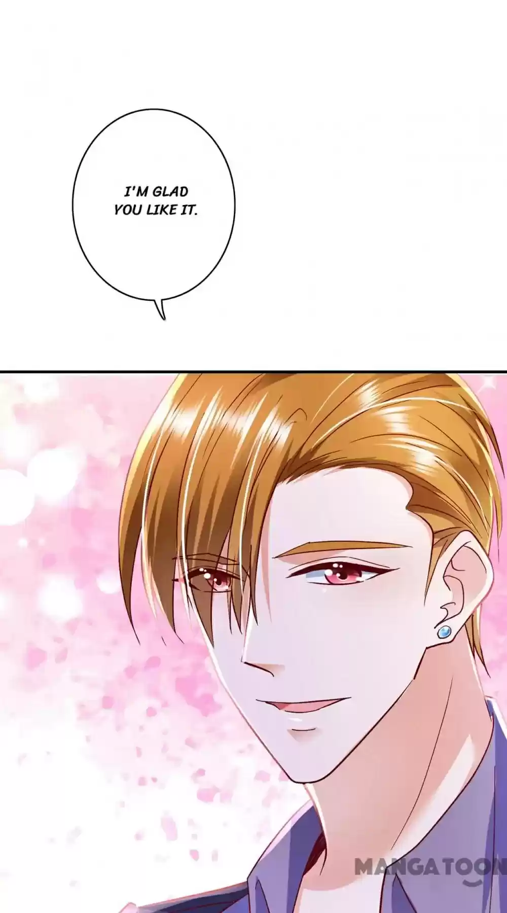 The Expensive Ex-Wife Of A Wealthy Family Chapter 698