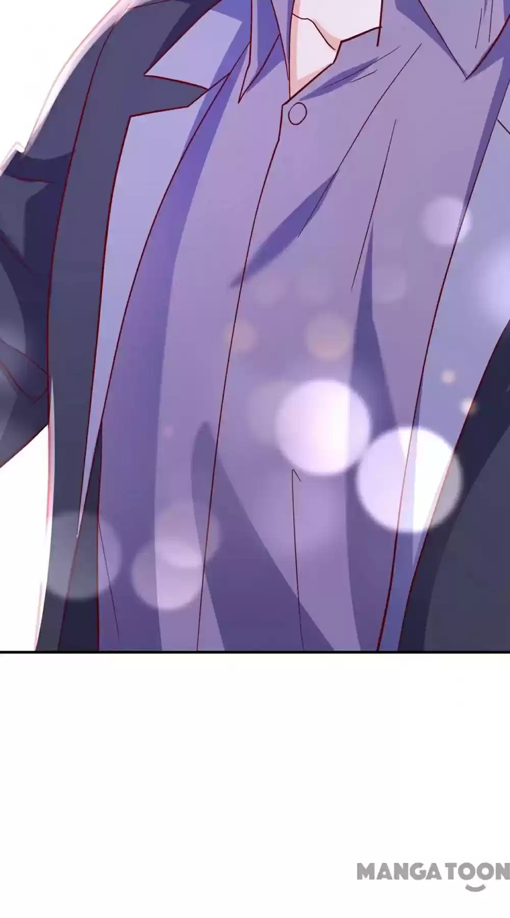 The Expensive Ex-Wife Of A Wealthy Family Chapter 698