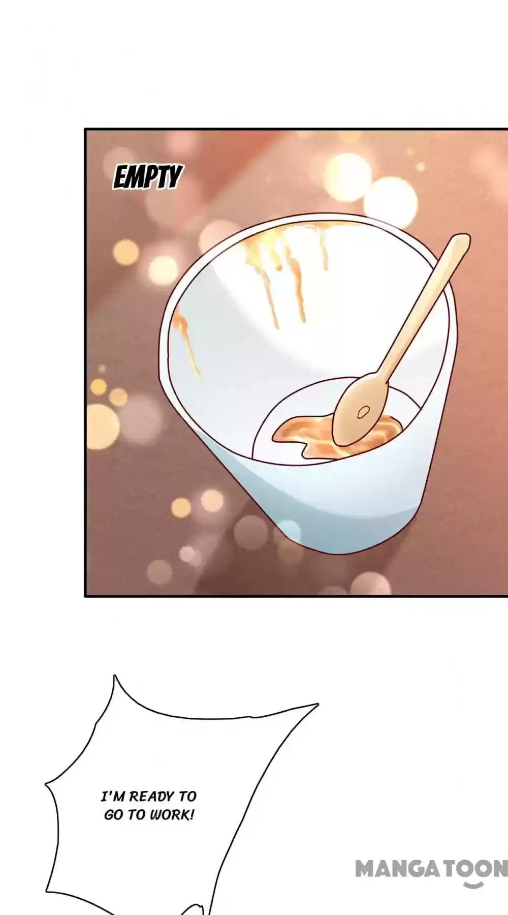 The Expensive Ex-Wife Of A Wealthy Family Chapter 698