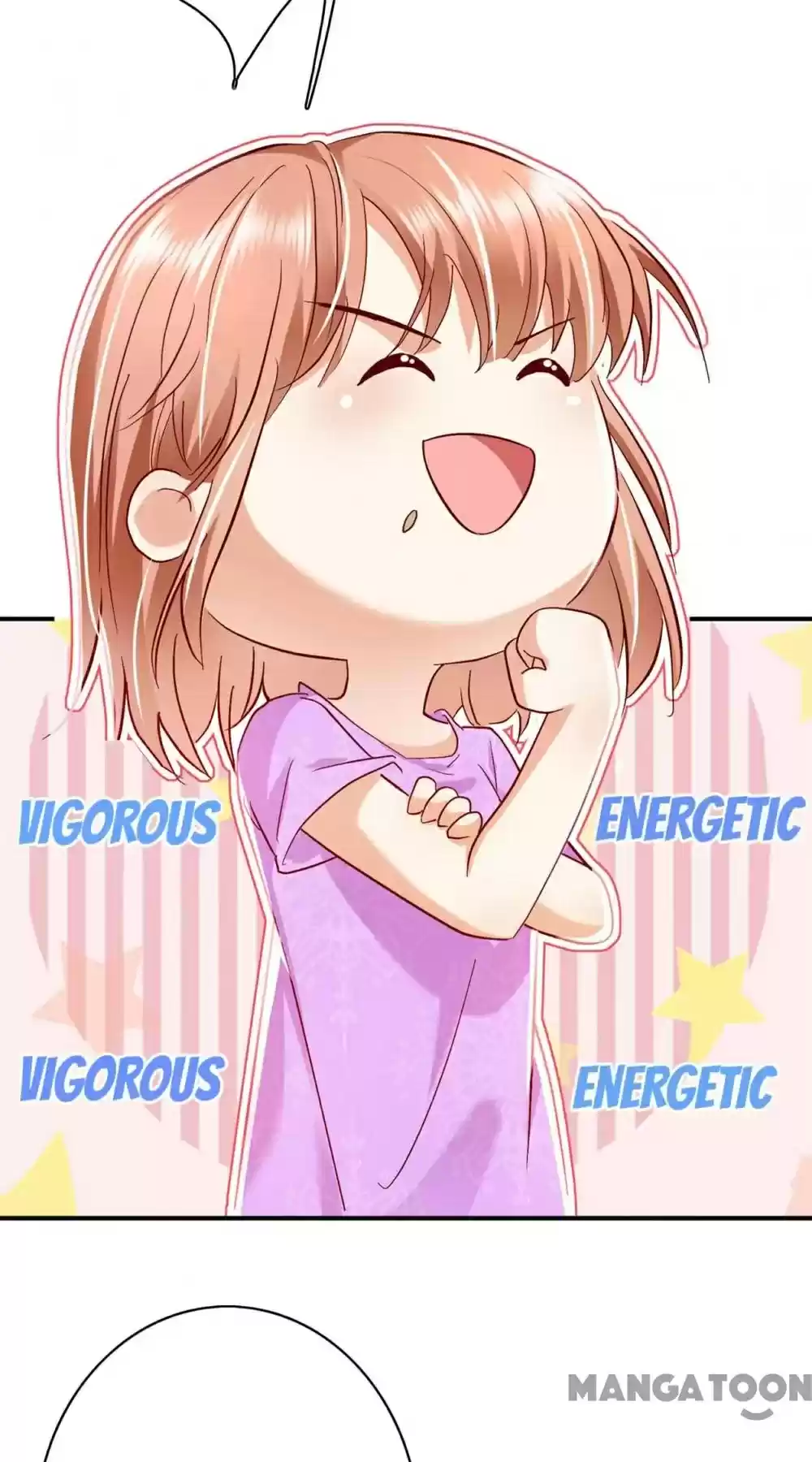 The Expensive Ex-Wife Of A Wealthy Family Chapter 698