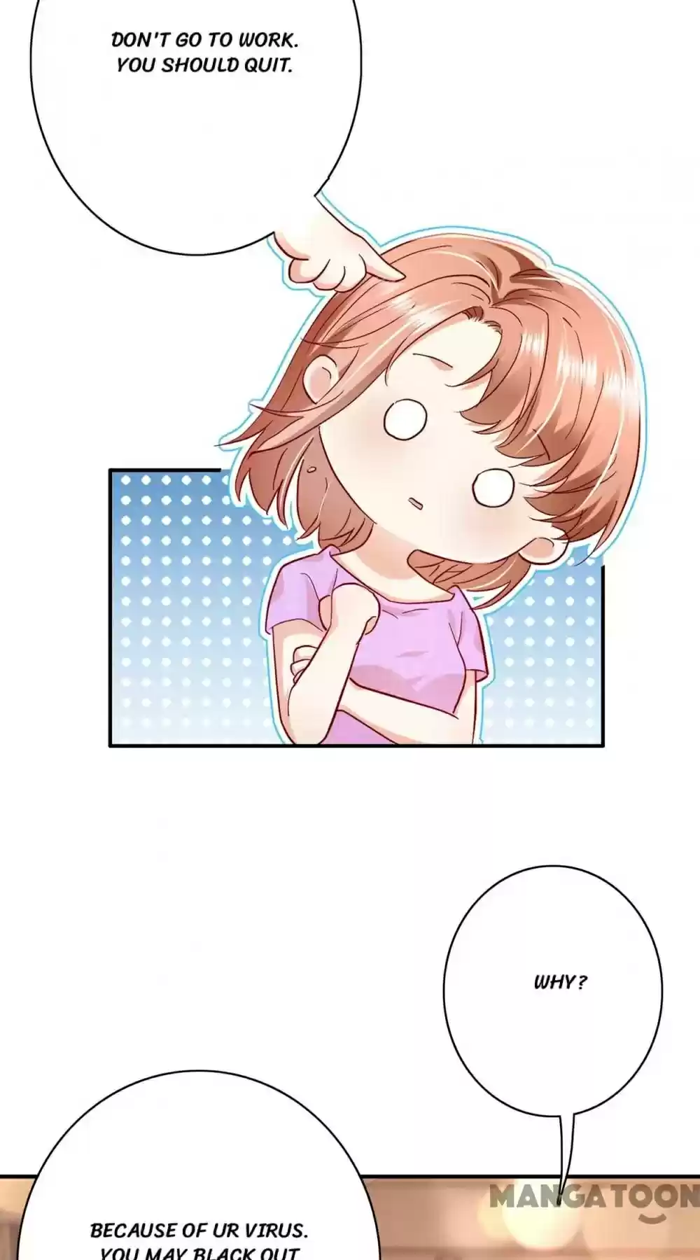 The Expensive Ex-Wife Of A Wealthy Family Chapter 698