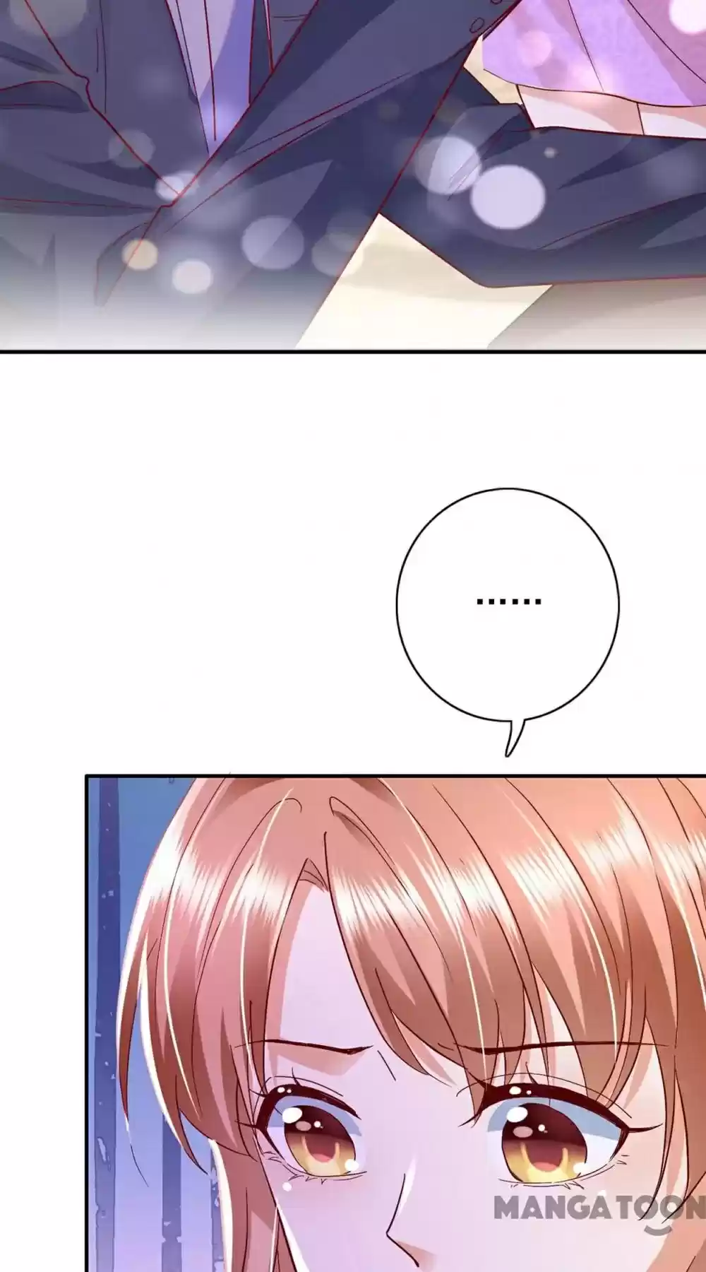 The Expensive Ex-Wife Of A Wealthy Family Chapter 698