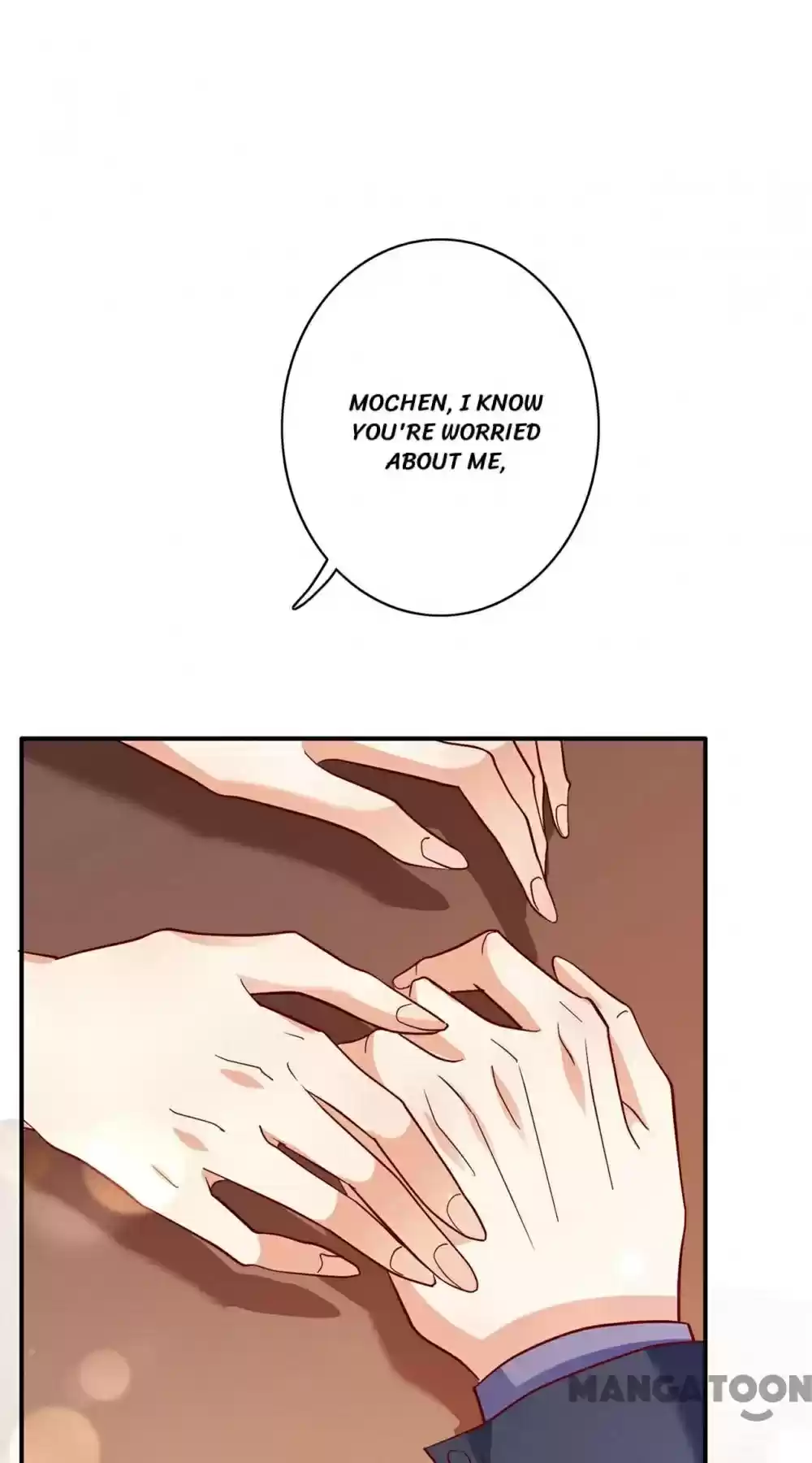 The Expensive Ex-Wife Of A Wealthy Family Chapter 698