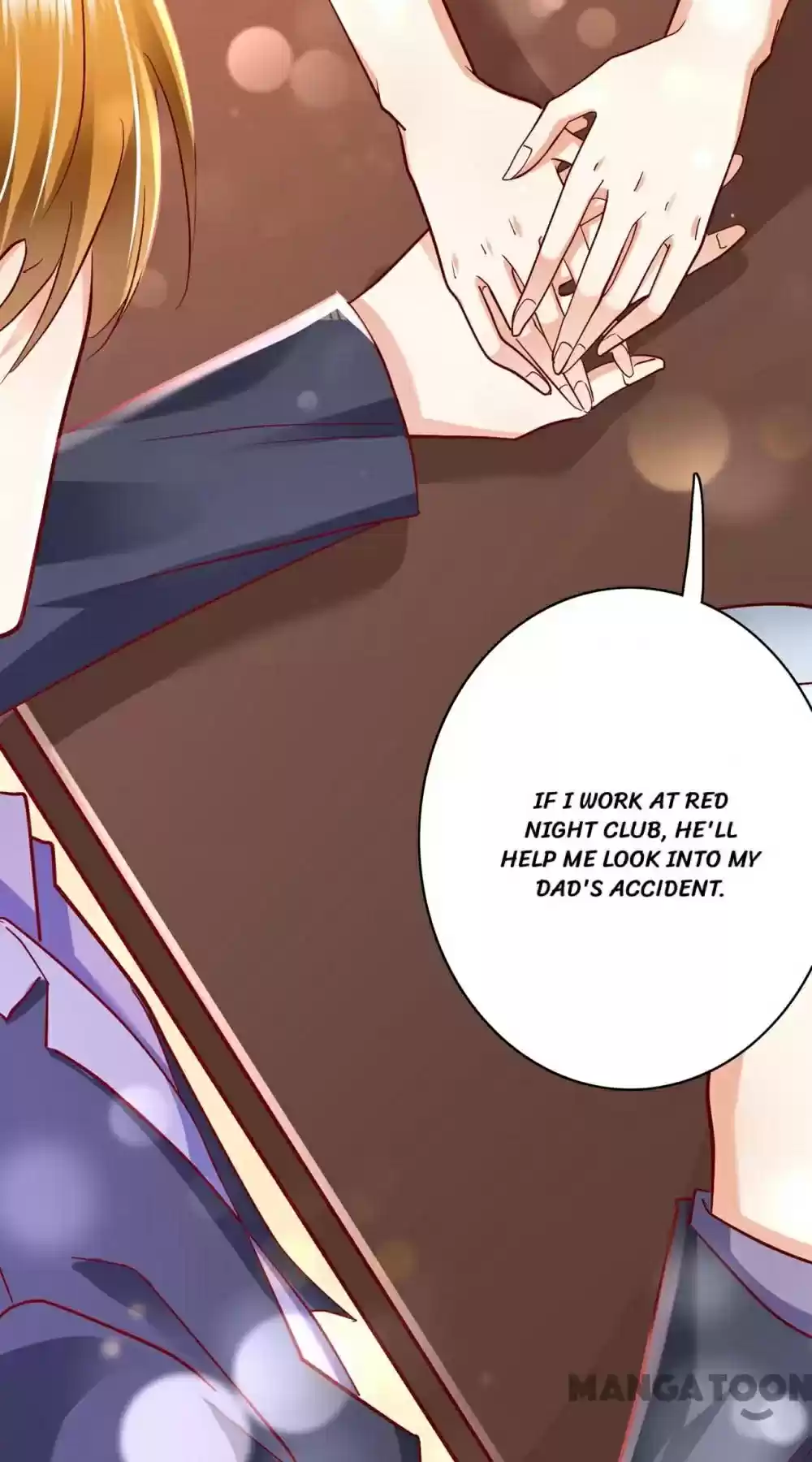 The Expensive Ex-Wife Of A Wealthy Family Chapter 698