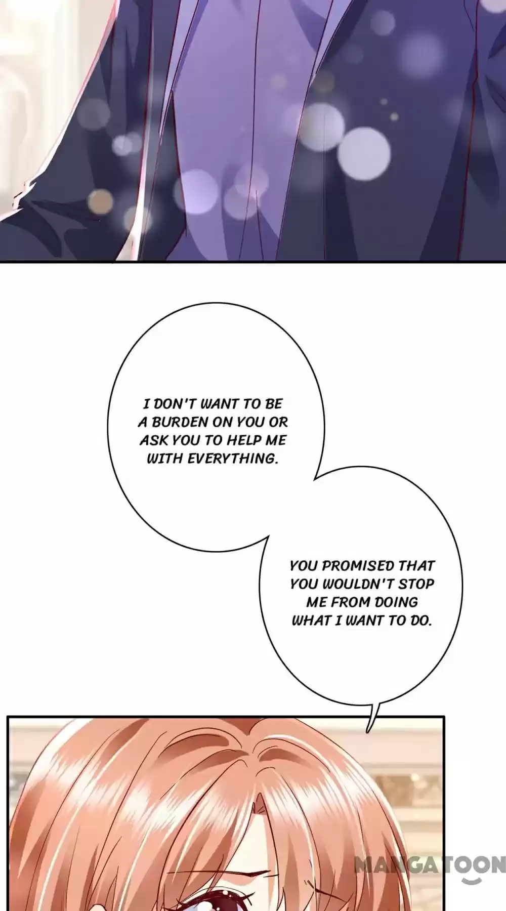 The Expensive Ex-Wife Of A Wealthy Family Chapter 698