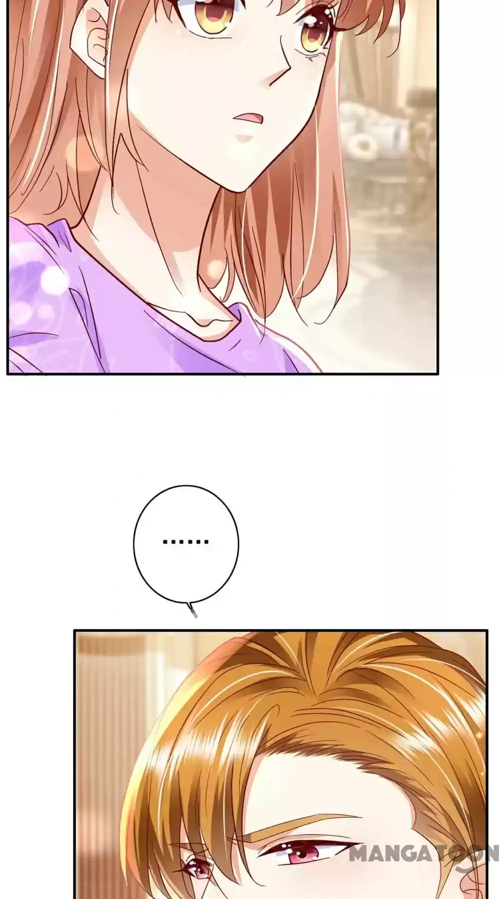 The Expensive Ex-Wife Of A Wealthy Family Chapter 698