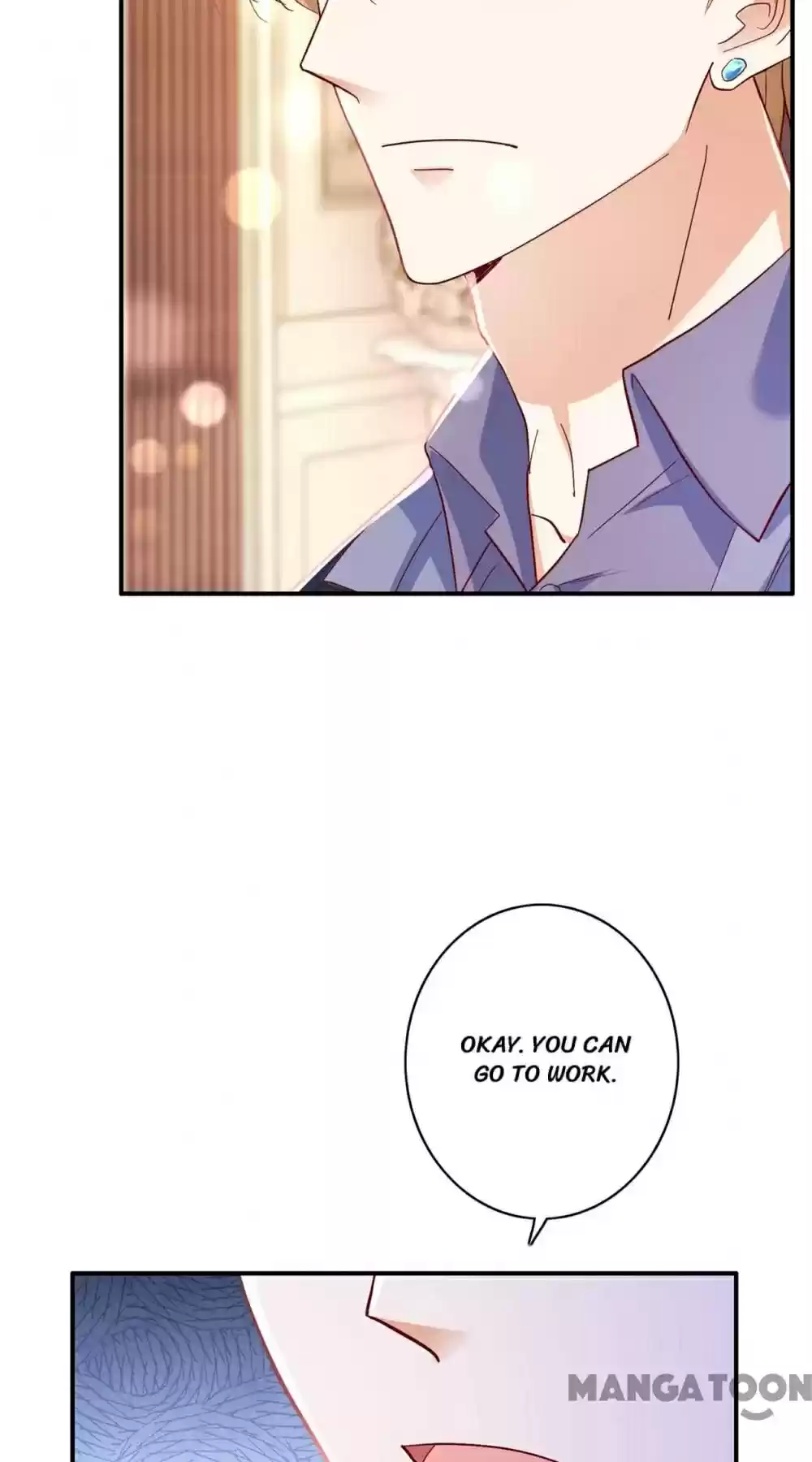 The Expensive Ex-Wife Of A Wealthy Family Chapter 698