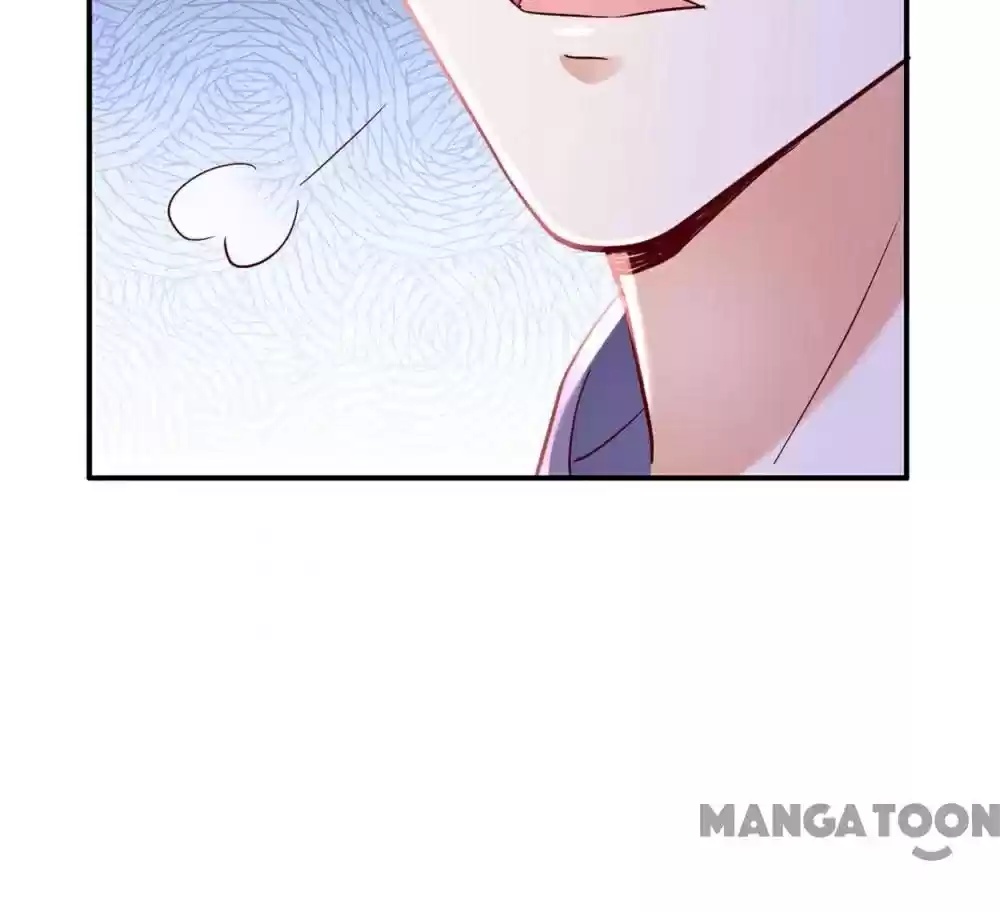 The Expensive Ex-Wife Of A Wealthy Family Chapter 698