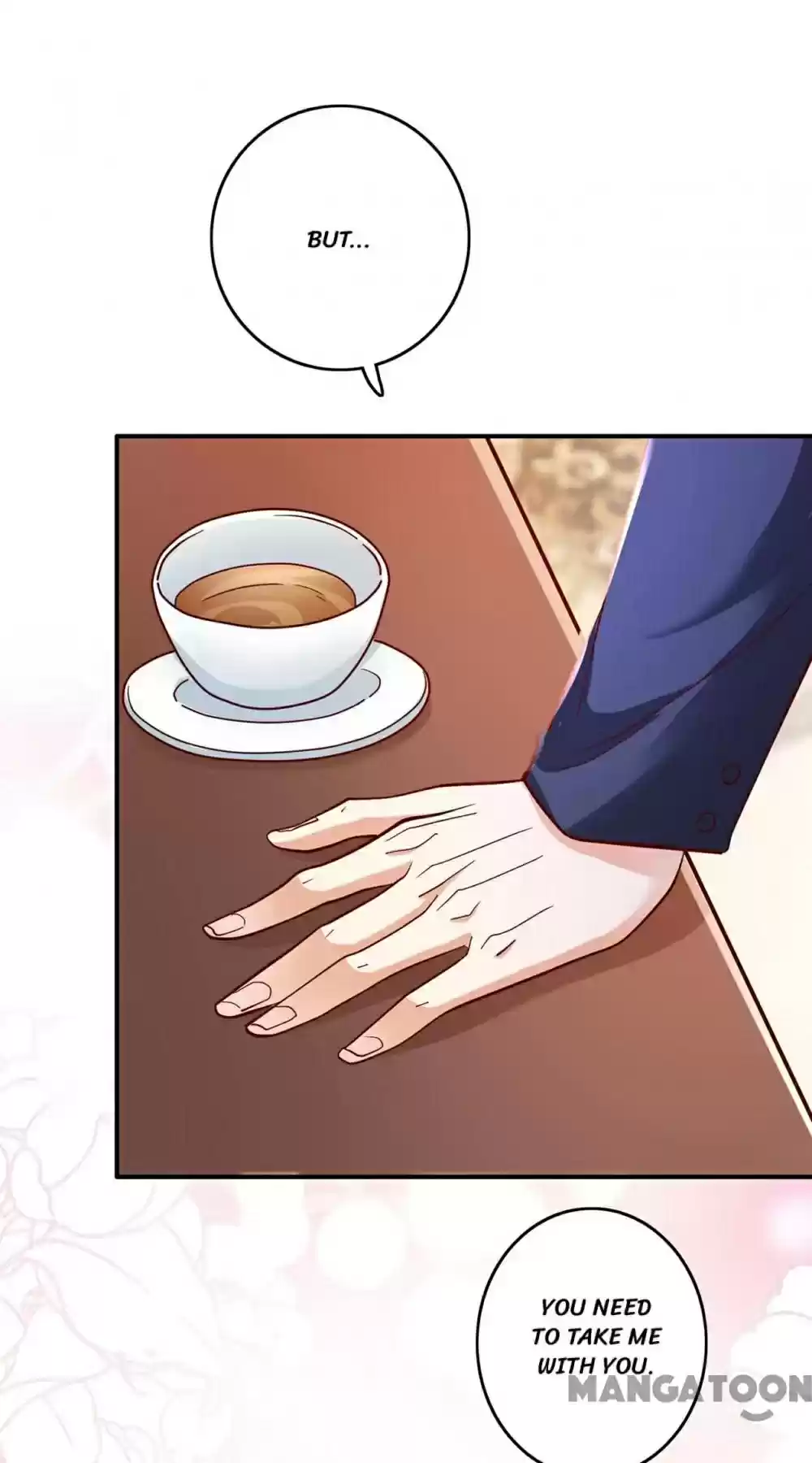 The Expensive Ex-Wife Of A Wealthy Family Chapter 698