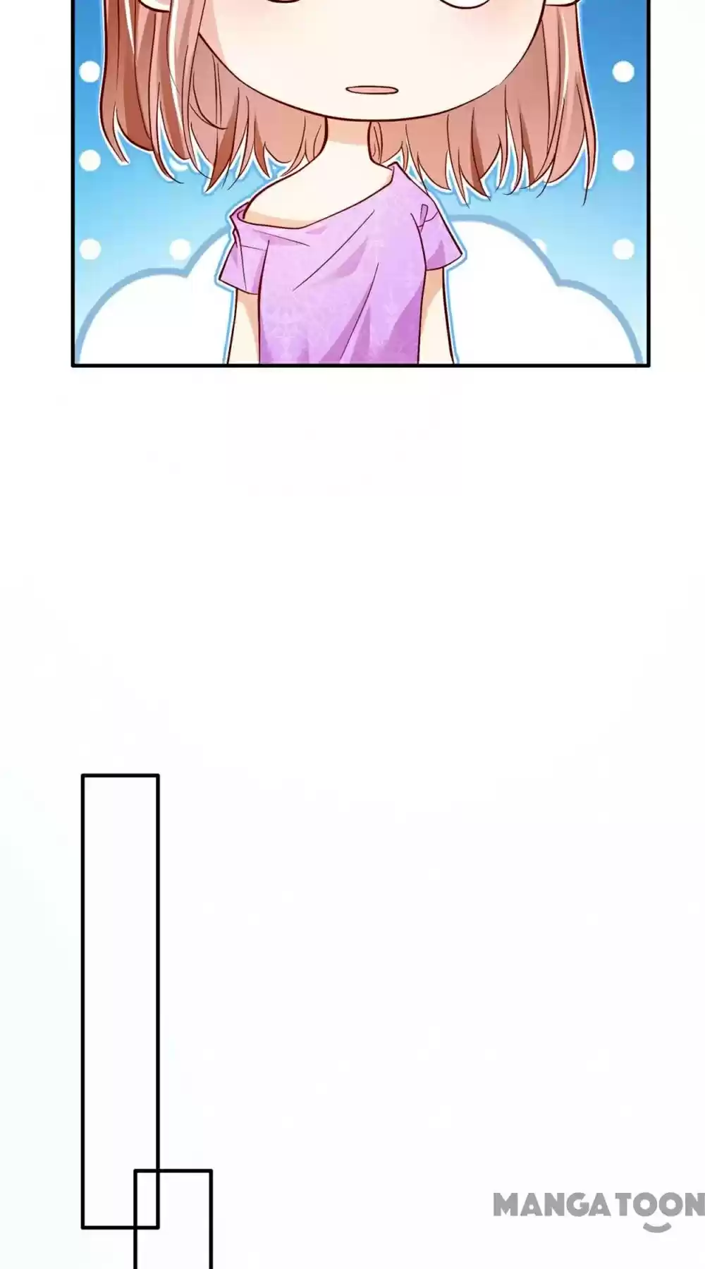 The Expensive Ex-Wife Of A Wealthy Family Chapter 698