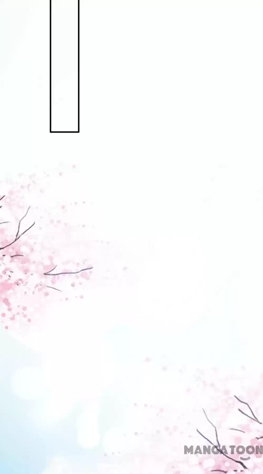 The Expensive Ex-Wife Of A Wealthy Family Chapter 698