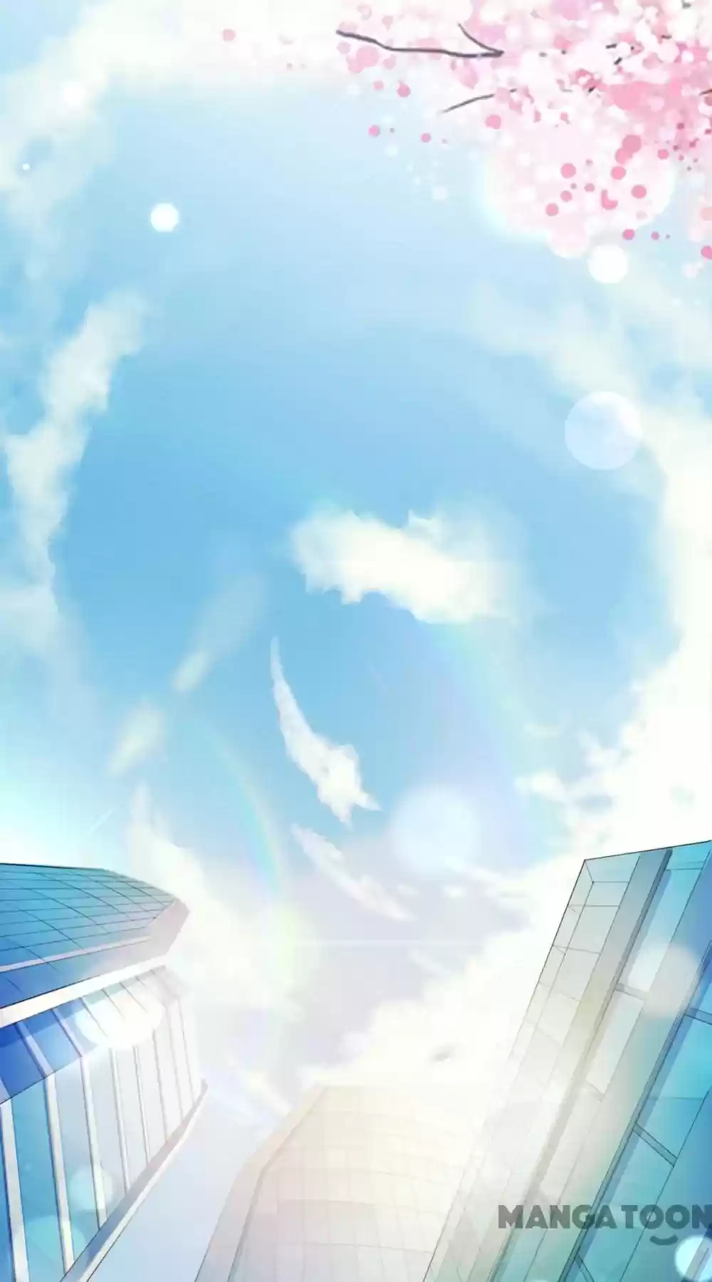 The Expensive Ex-Wife Of A Wealthy Family Chapter 698