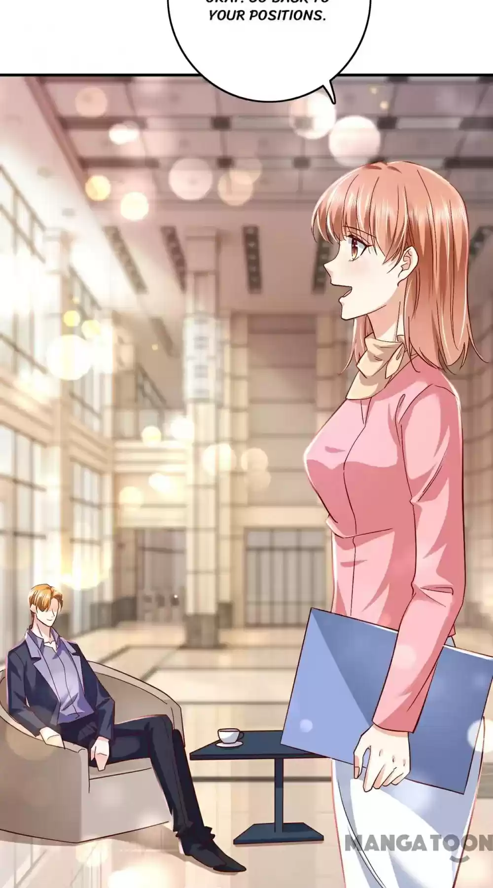 The Expensive Ex-Wife Of A Wealthy Family Chapter 698