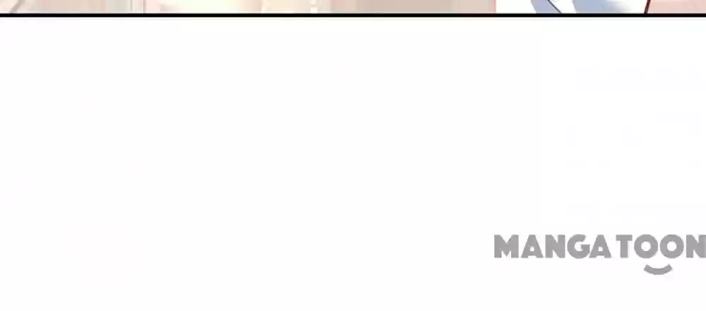 The Expensive Ex-Wife Of A Wealthy Family Chapter 698