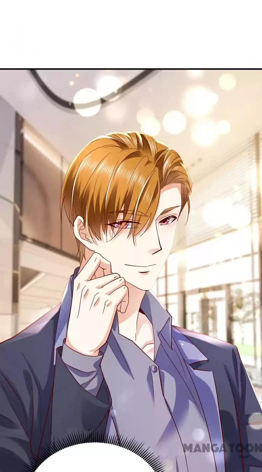 The Expensive Ex-Wife Of A Wealthy Family Chapter 698