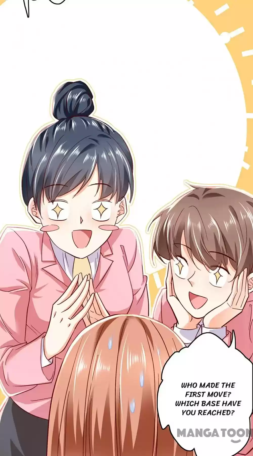 The Expensive Ex-Wife Of A Wealthy Family Chapter 698