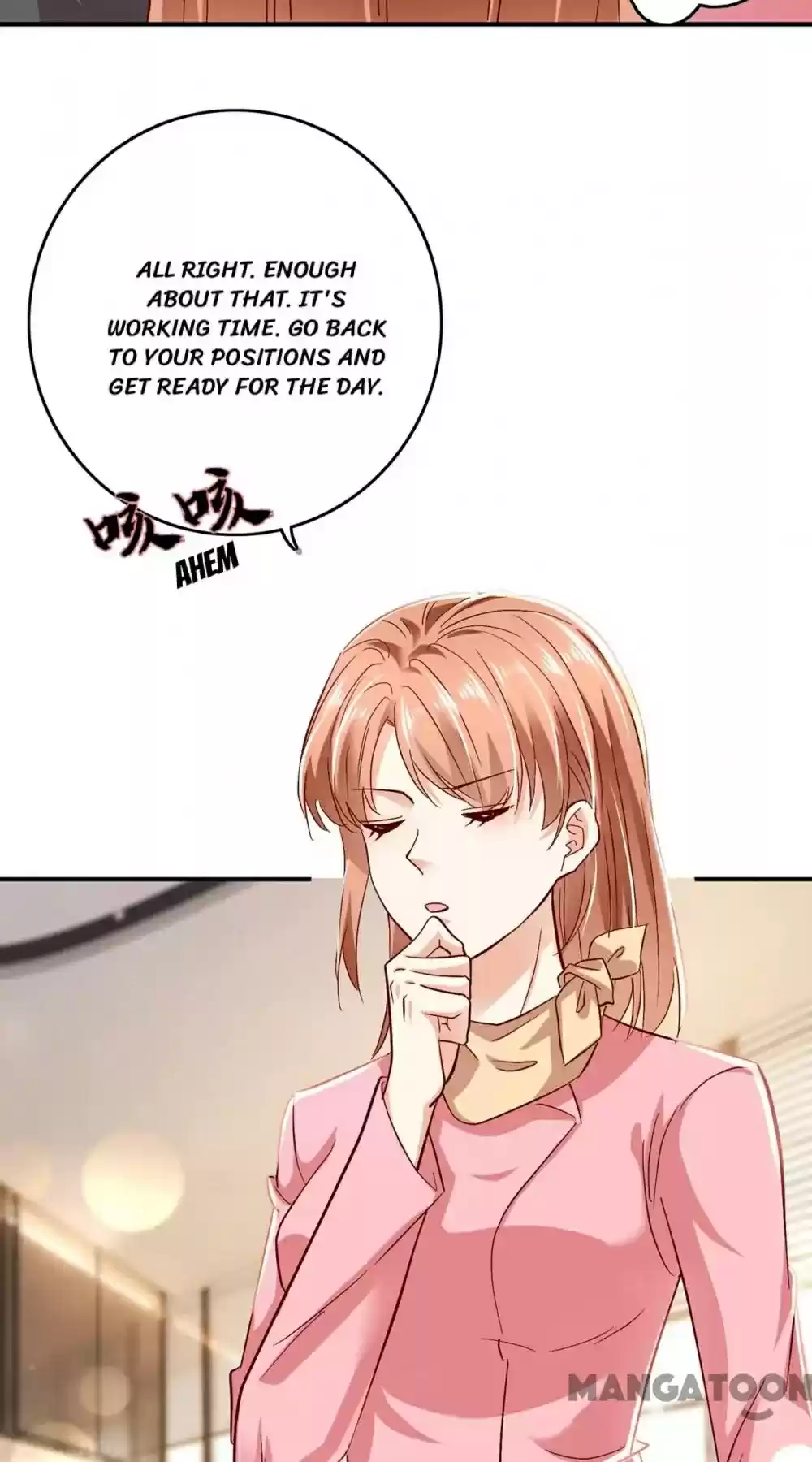 The Expensive Ex-Wife Of A Wealthy Family Chapter 698