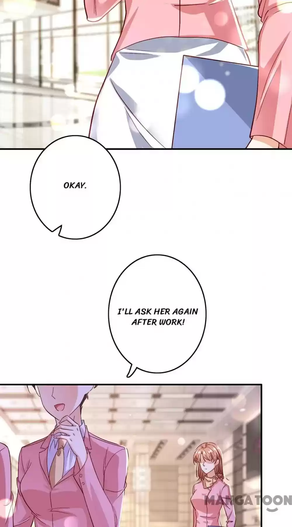 The Expensive Ex-Wife Of A Wealthy Family Chapter 698