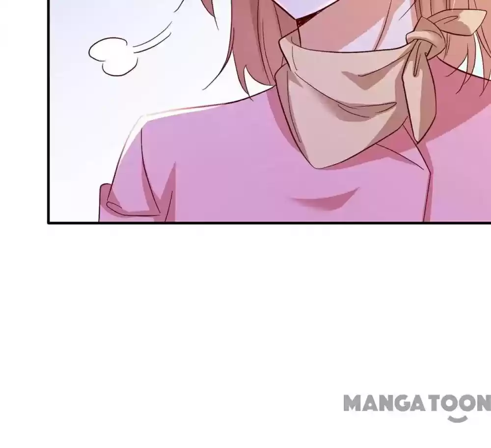 The Expensive Ex-Wife Of A Wealthy Family Chapter 698