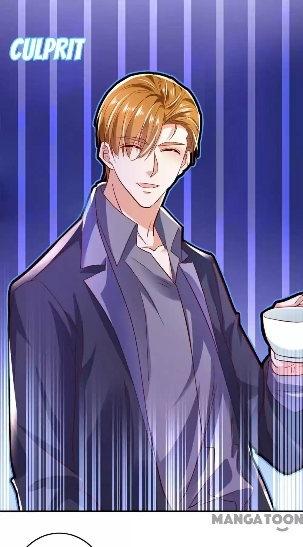 The Expensive Ex-Wife Of A Wealthy Family Chapter 698