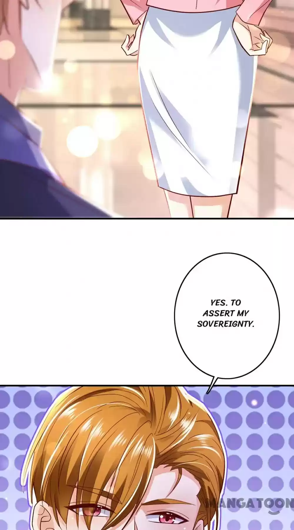 The Expensive Ex-Wife Of A Wealthy Family Chapter 698