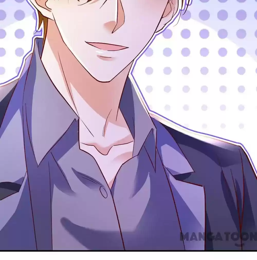 The Expensive Ex-Wife Of A Wealthy Family Chapter 698