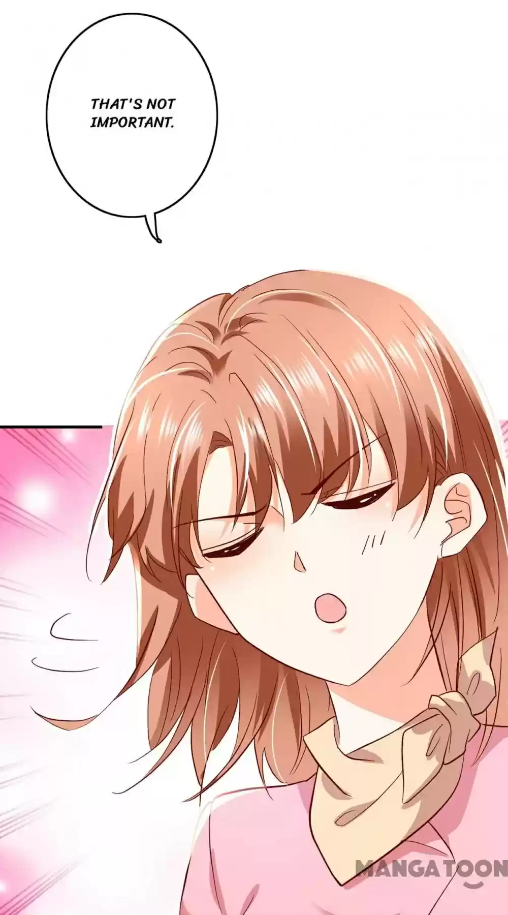 The Expensive Ex-Wife Of A Wealthy Family Chapter 699