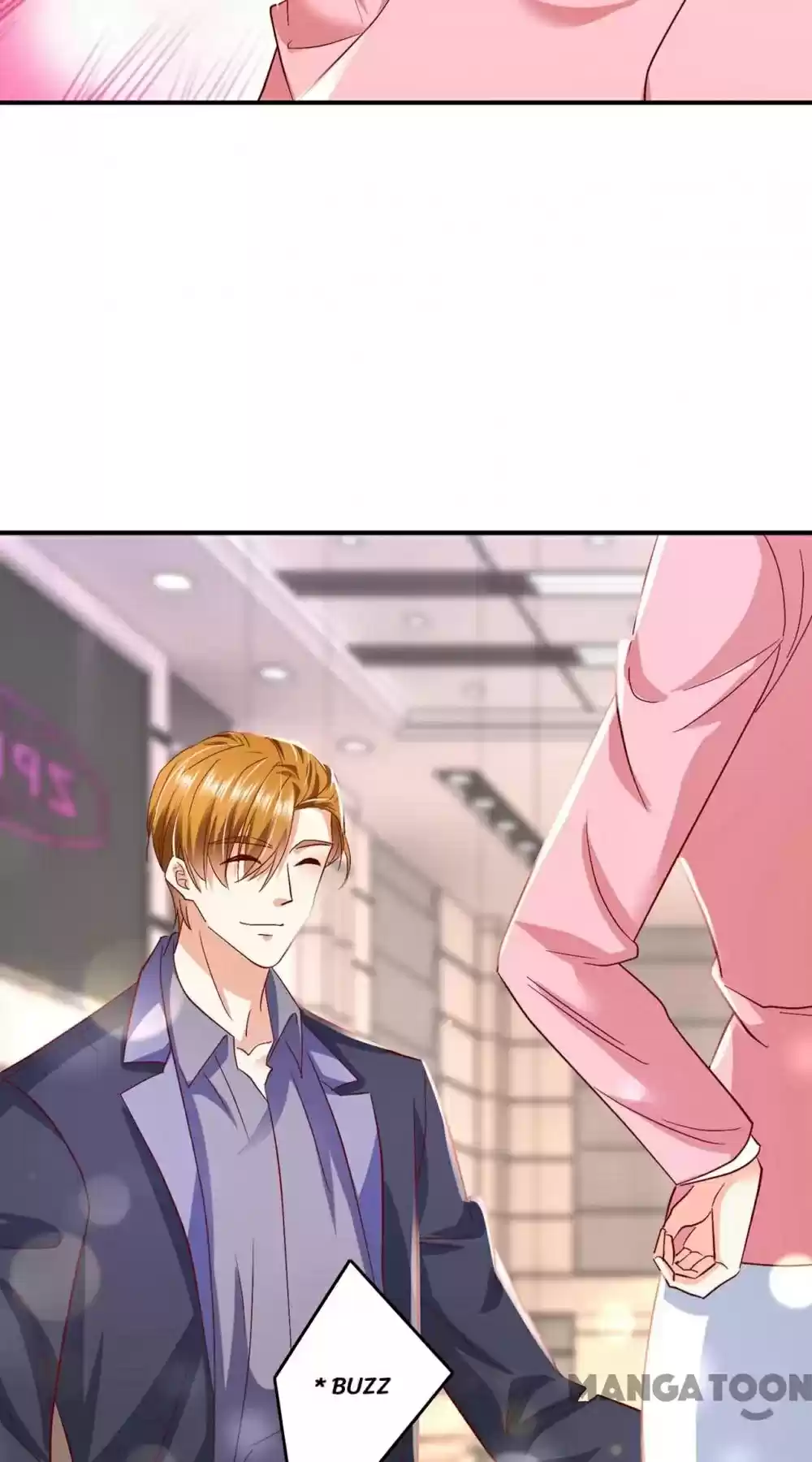 The Expensive Ex-Wife Of A Wealthy Family Chapter 699