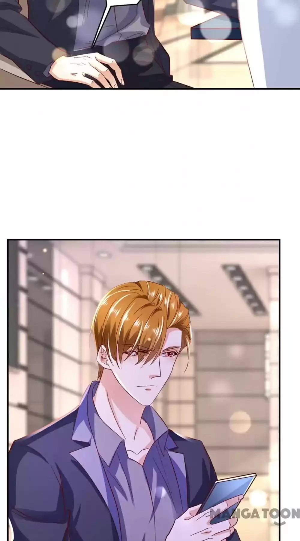 The Expensive Ex-Wife Of A Wealthy Family Chapter 699