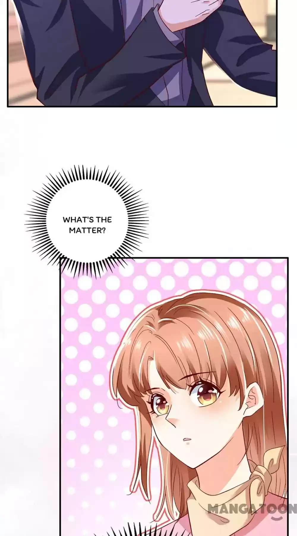 The Expensive Ex-Wife Of A Wealthy Family Chapter 699