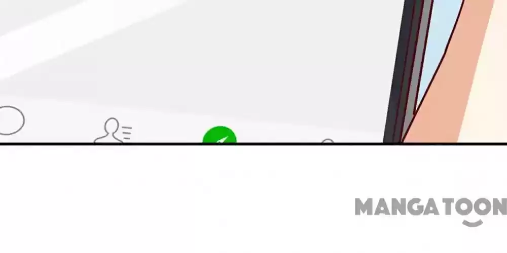 The Expensive Ex-Wife Of A Wealthy Family Chapter 699