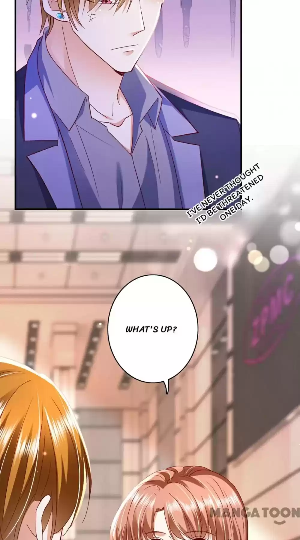 The Expensive Ex-Wife Of A Wealthy Family Chapter 699