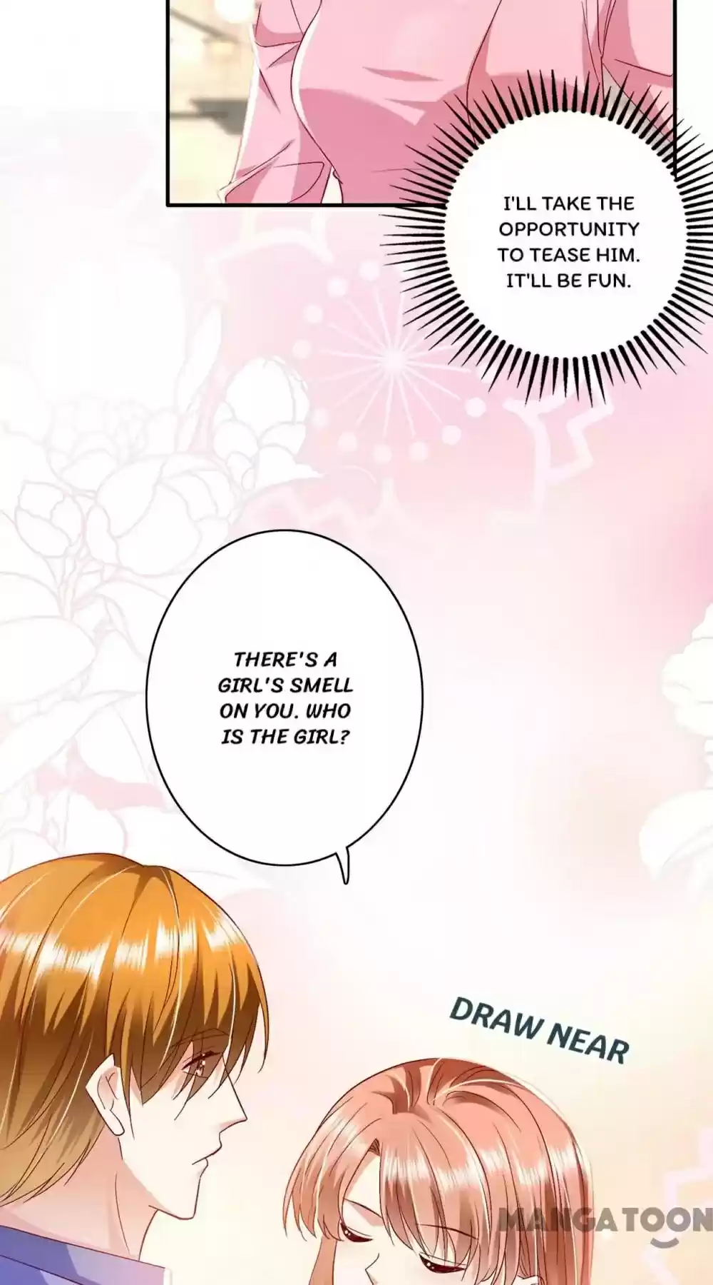 The Expensive Ex-Wife Of A Wealthy Family Chapter 699