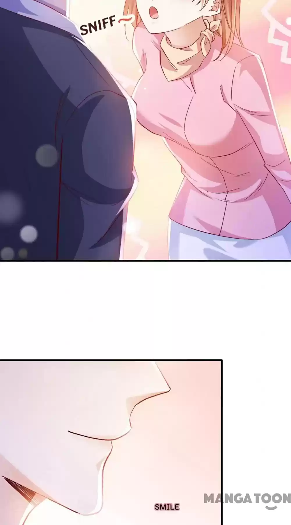 The Expensive Ex-Wife Of A Wealthy Family Chapter 699