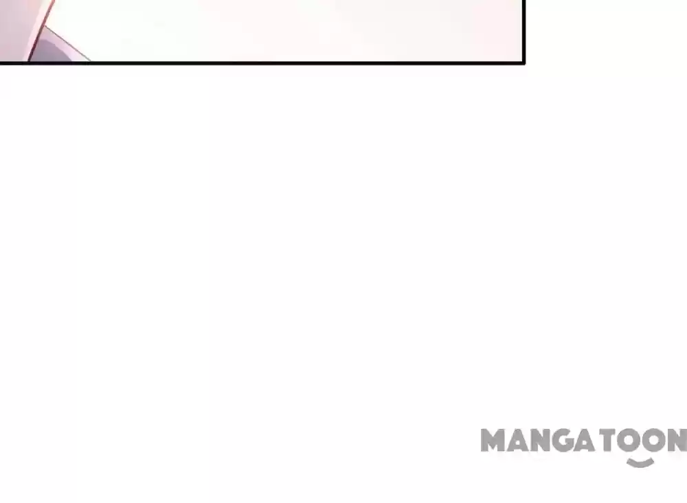 The Expensive Ex-Wife Of A Wealthy Family Chapter 699