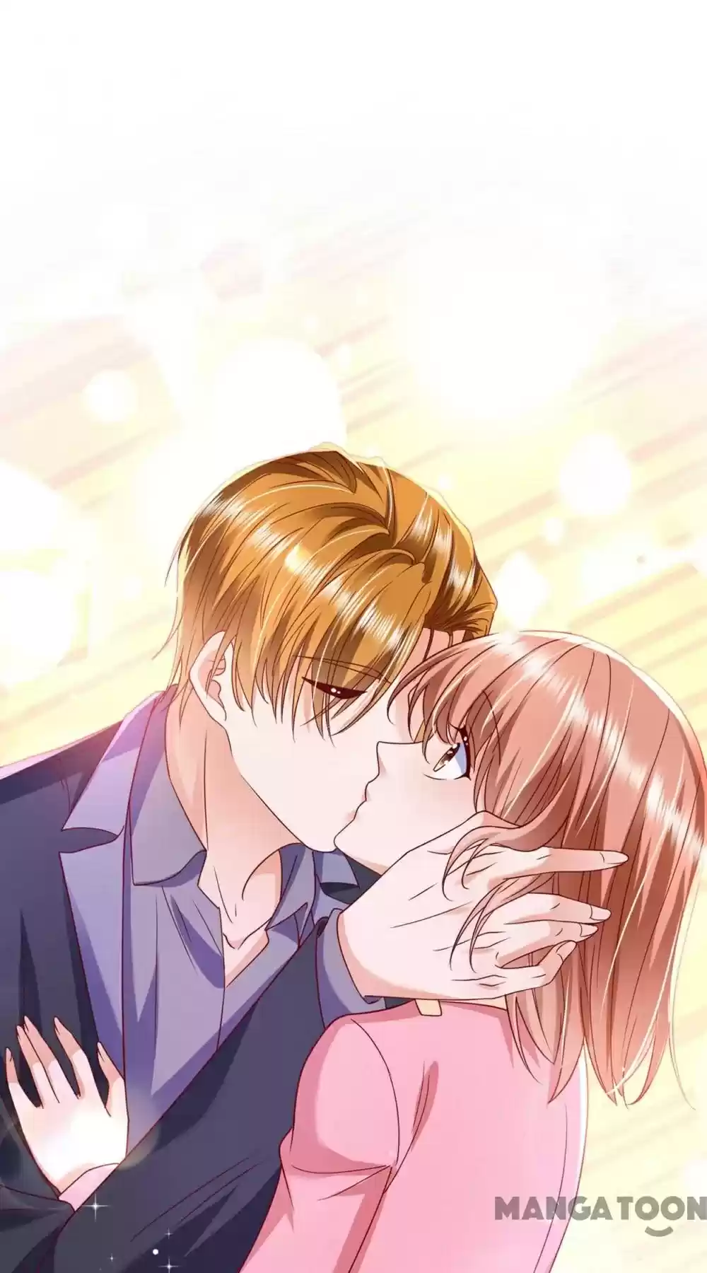 The Expensive Ex-Wife Of A Wealthy Family Chapter 699