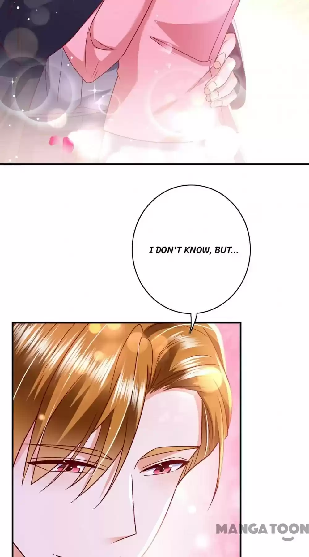 The Expensive Ex-Wife Of A Wealthy Family Chapter 699