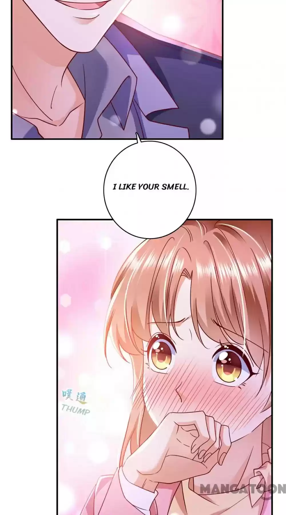 The Expensive Ex-Wife Of A Wealthy Family Chapter 699