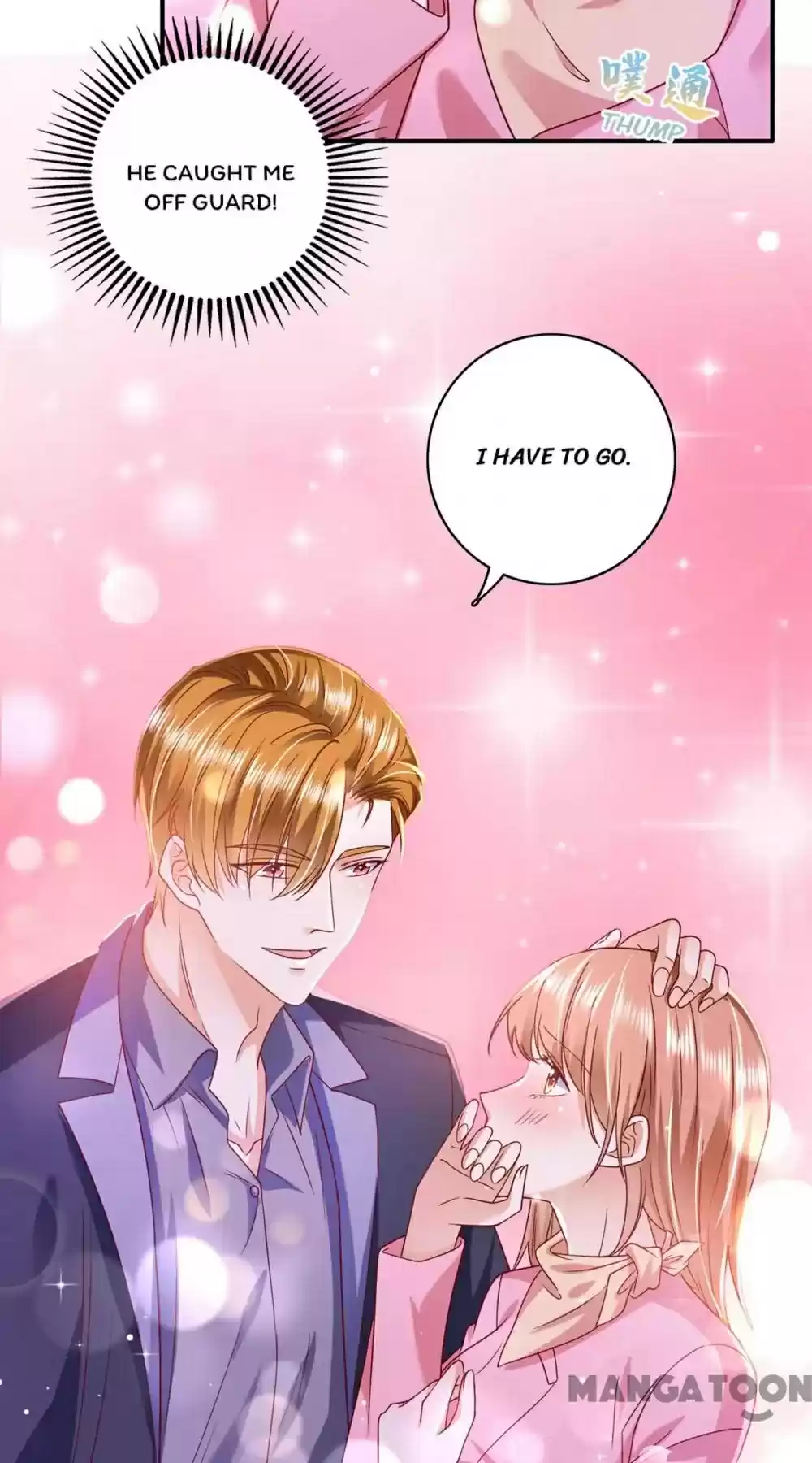 The Expensive Ex-Wife Of A Wealthy Family Chapter 699