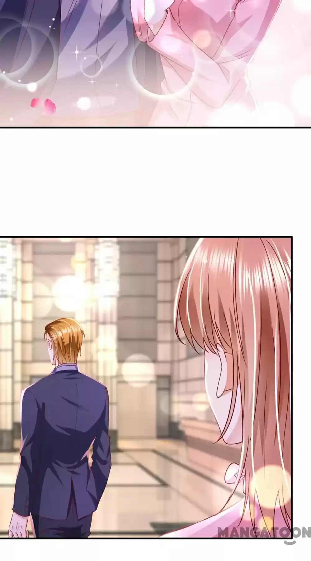 The Expensive Ex-Wife Of A Wealthy Family Chapter 699