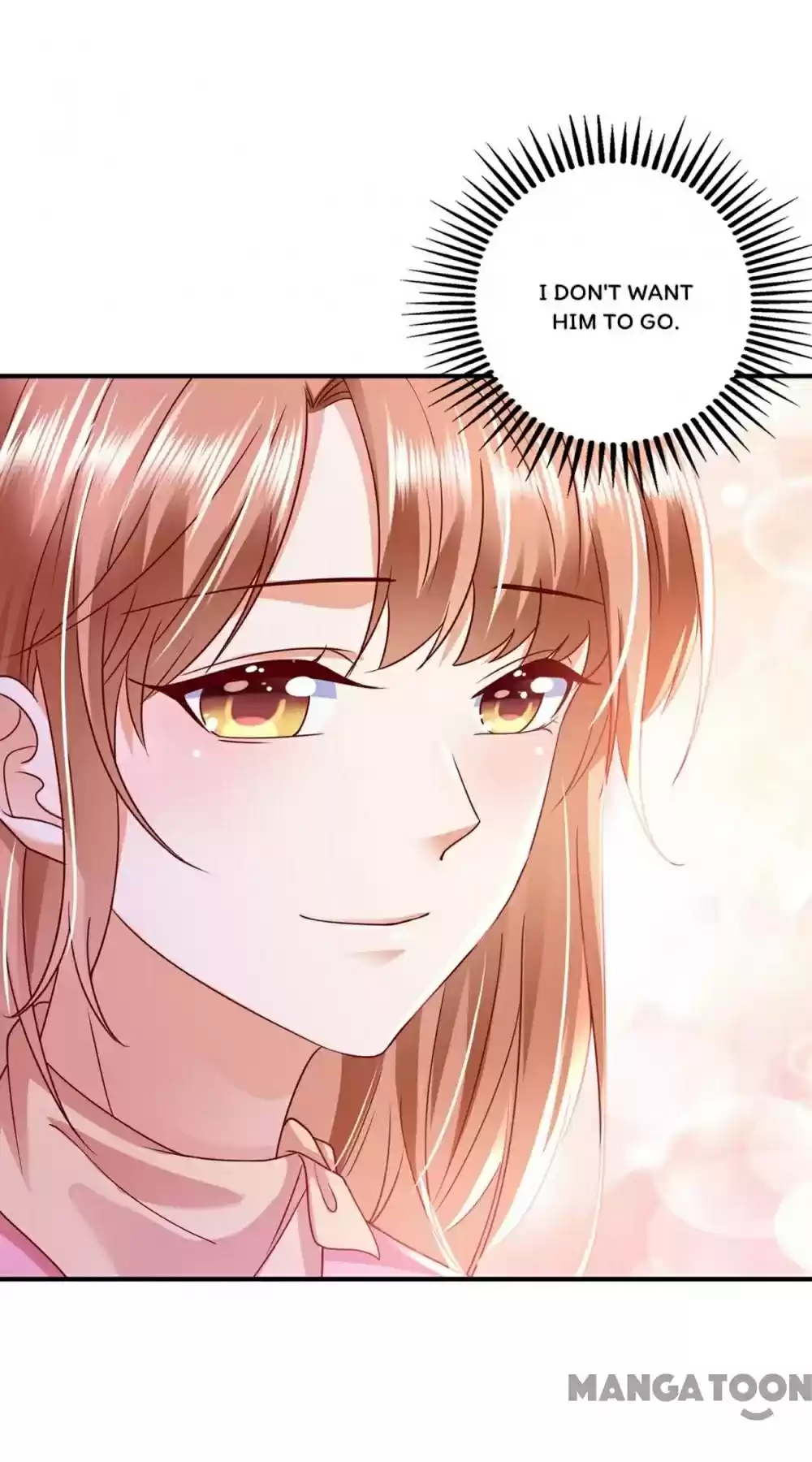 The Expensive Ex-Wife Of A Wealthy Family Chapter 699