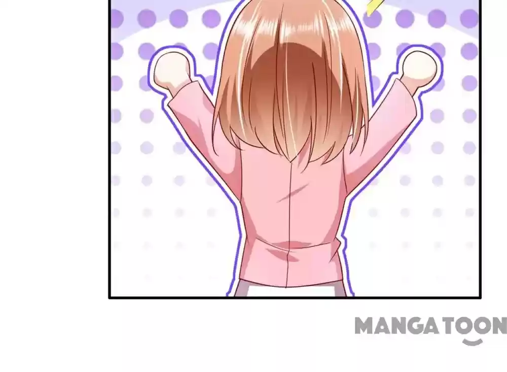 The Expensive Ex-Wife Of A Wealthy Family Chapter 699