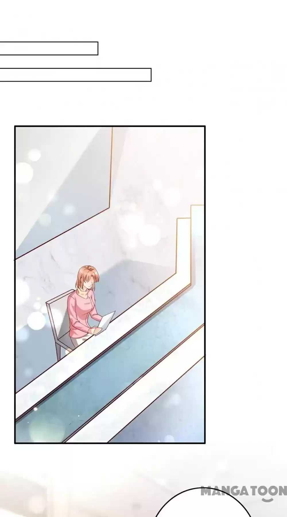 The Expensive Ex-Wife Of A Wealthy Family Chapter 699